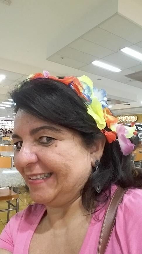 Chubby Gilf