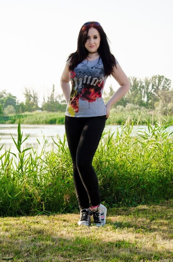 Sabrina