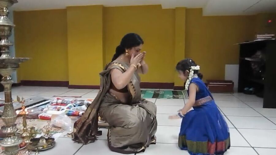asha sarath hot noval