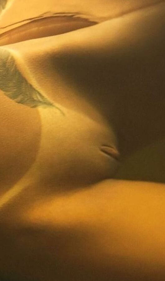 Cintia Vellentim in p l a y b o y jan