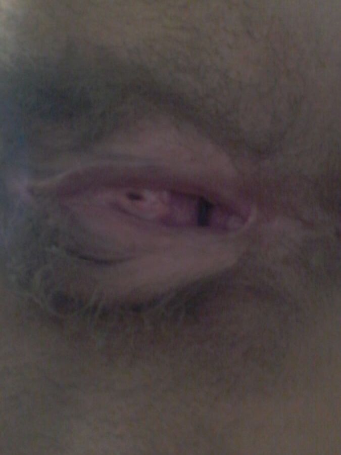 New foto slut