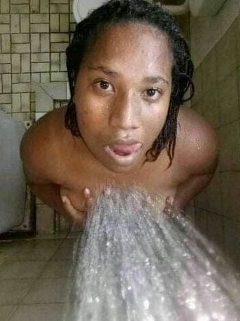 Kekeni