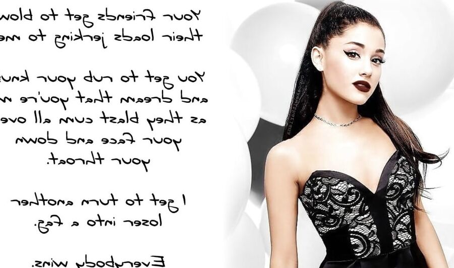 Celeb Captions Beta