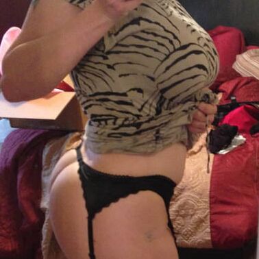 I need to fuck these slags