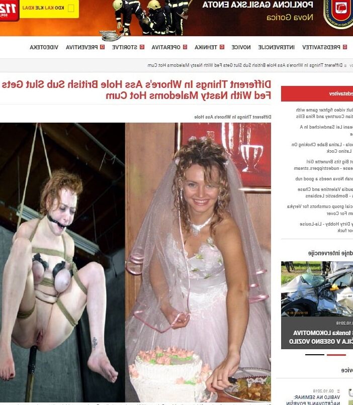 Home bdsm Before &amp; After