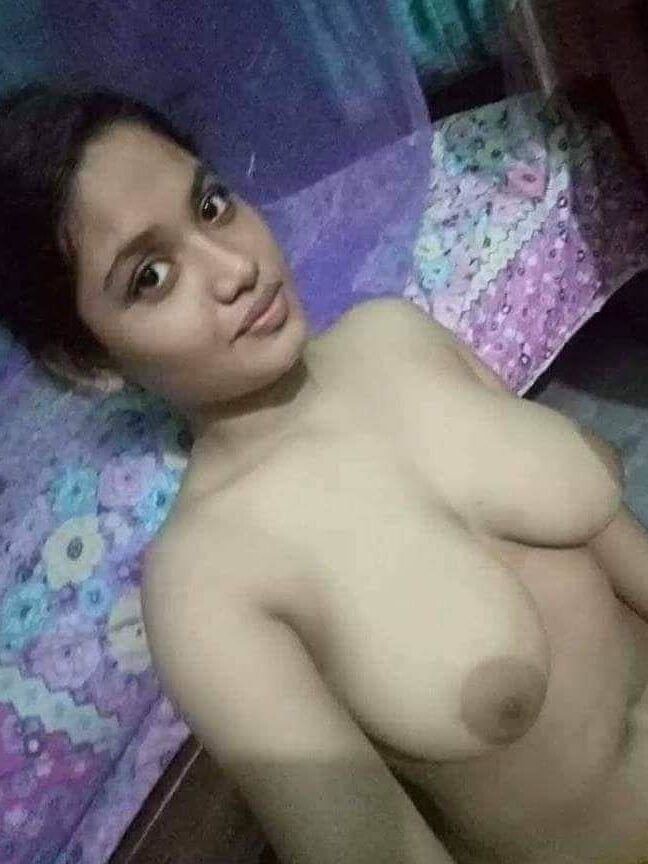 desi MILF