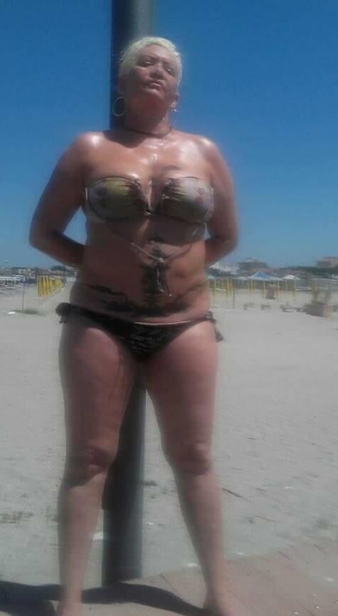 Mayra Gonzalez ... Faceb