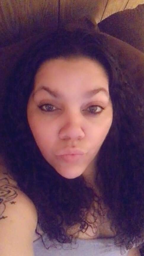 Bbw I Would Love To Fuck