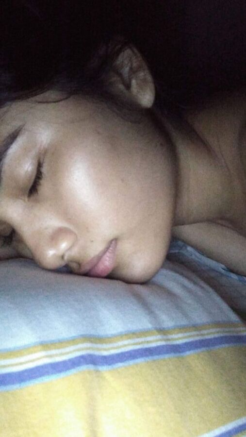 selene mosquera