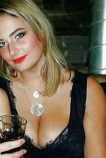 Which girl would youfuck