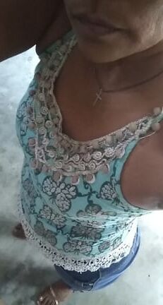 MI RICA AMIGA