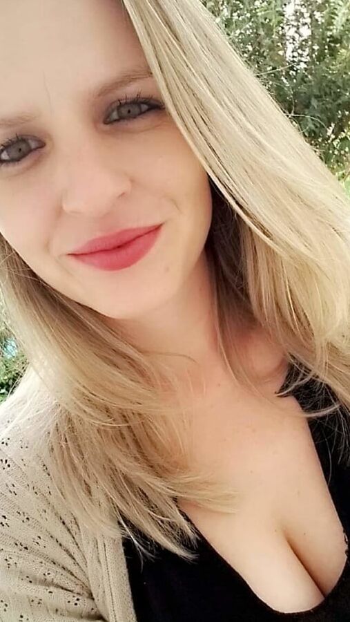 robin american ex wife hot pics