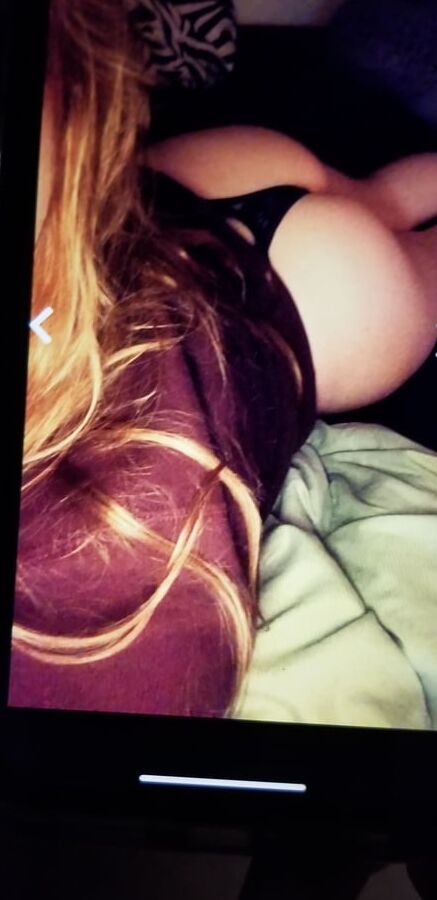 Maryland whore heven