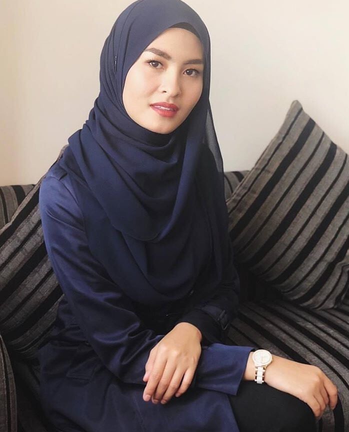 hijab