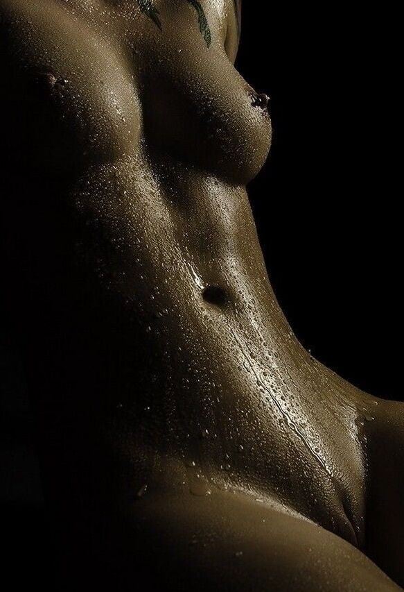 Very Erotic