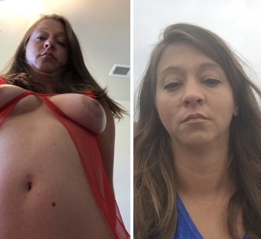 Milf Mix