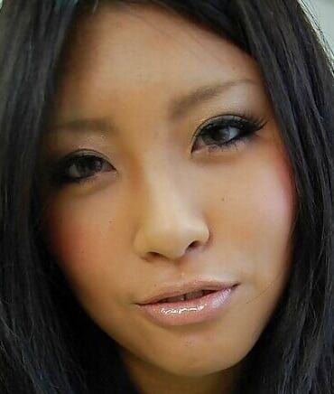 Chinatsu Ogata