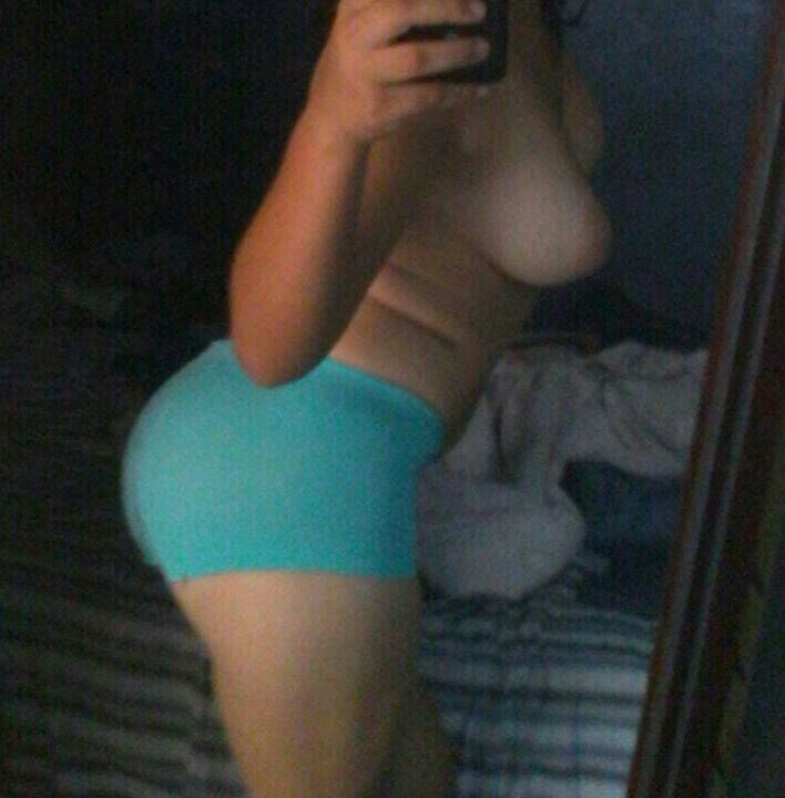 Rica putita