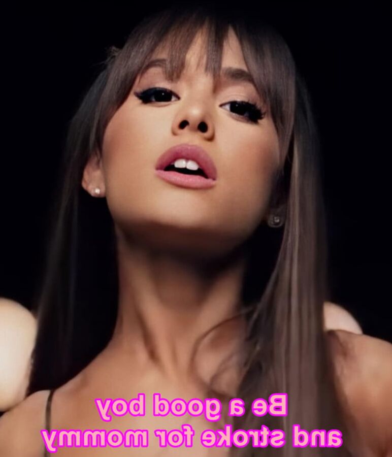 Celeb Captions Beta