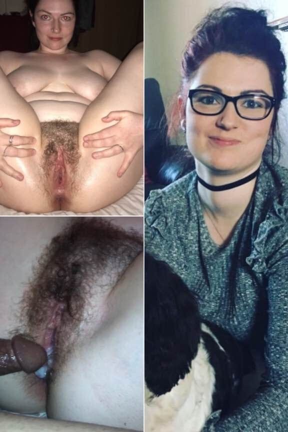 More sluts