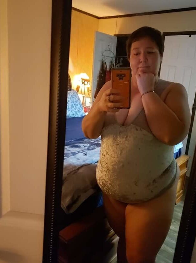Mature wife hot