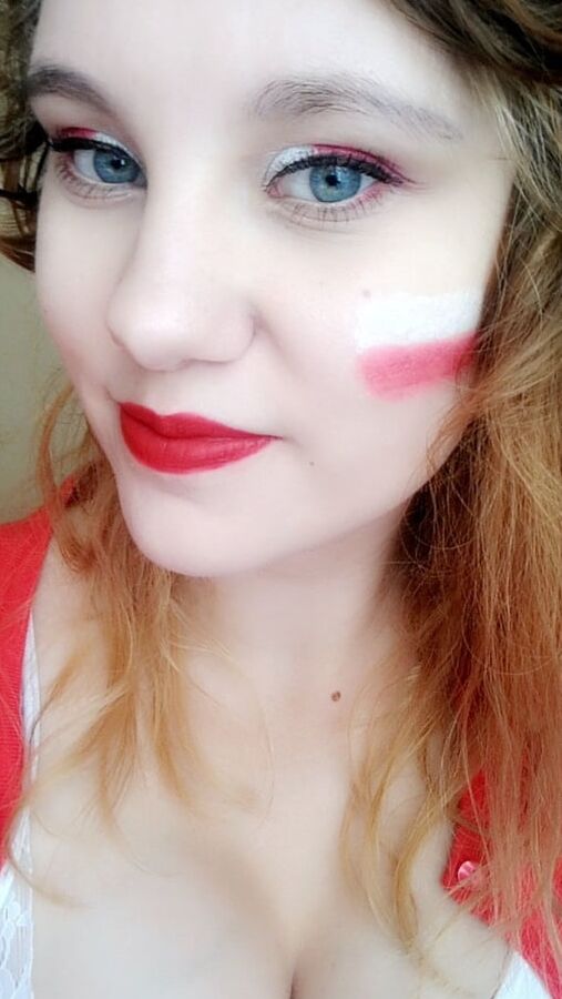 Karolinka Poland