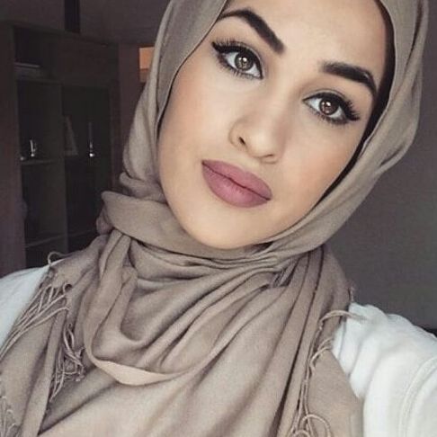 arab model with christian boyfriend hot