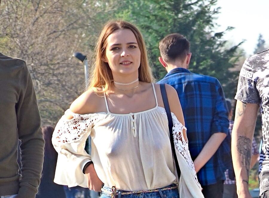 Pokies
