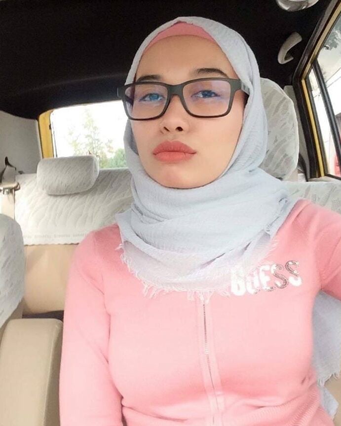 hijab
