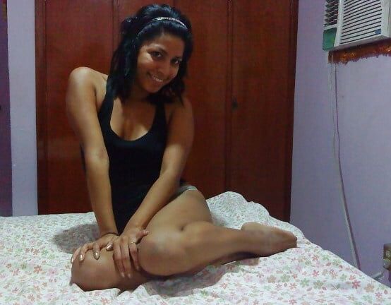 Celular extraviado