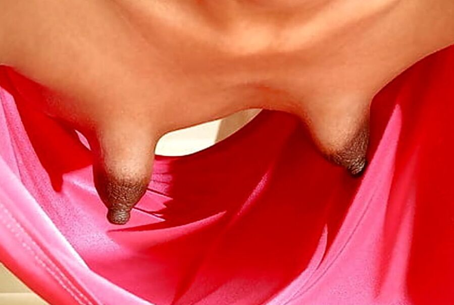 nylonfootlover down blouse gallery