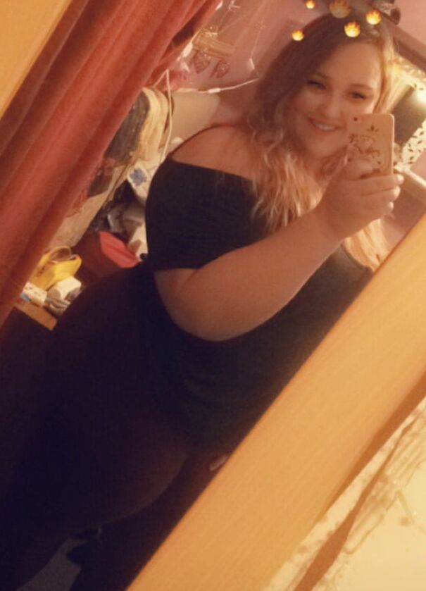 Thick