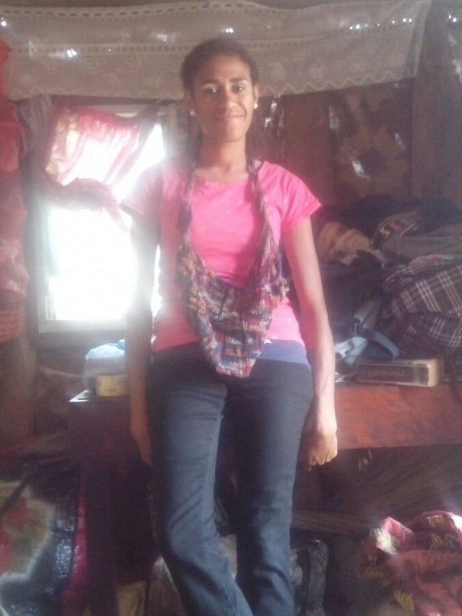 kusambuk