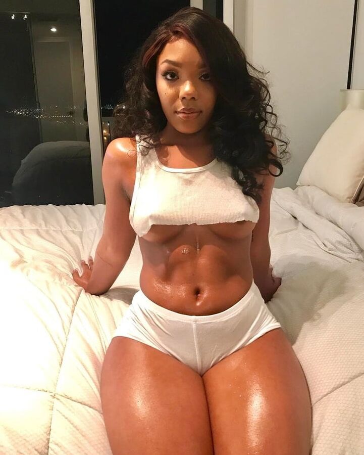 Tati