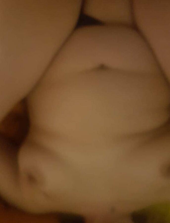Mmmm