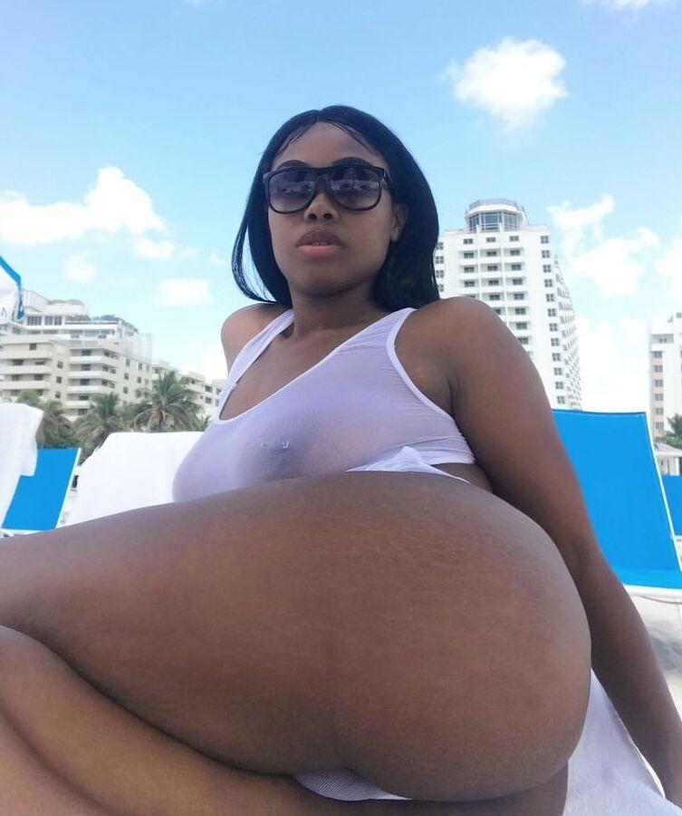 Mali J