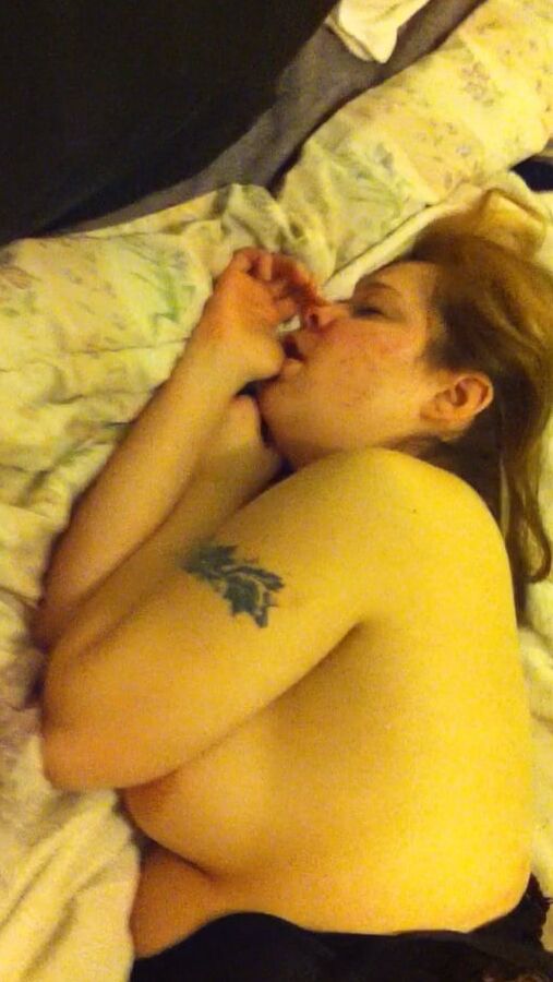 sexychubbyangela roleplay slut