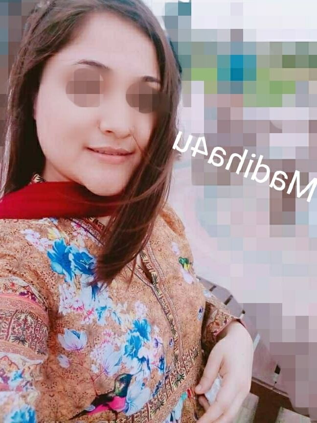Fucking my lovely wife Madiha