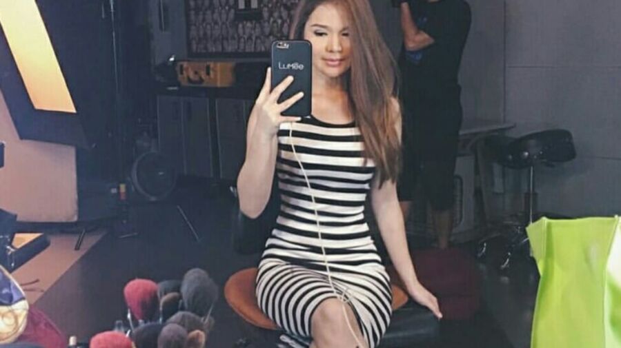 SELFIE Special
