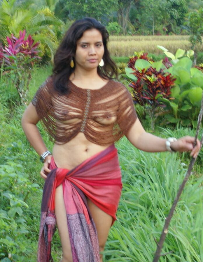 MY DESI COLLECTIONS