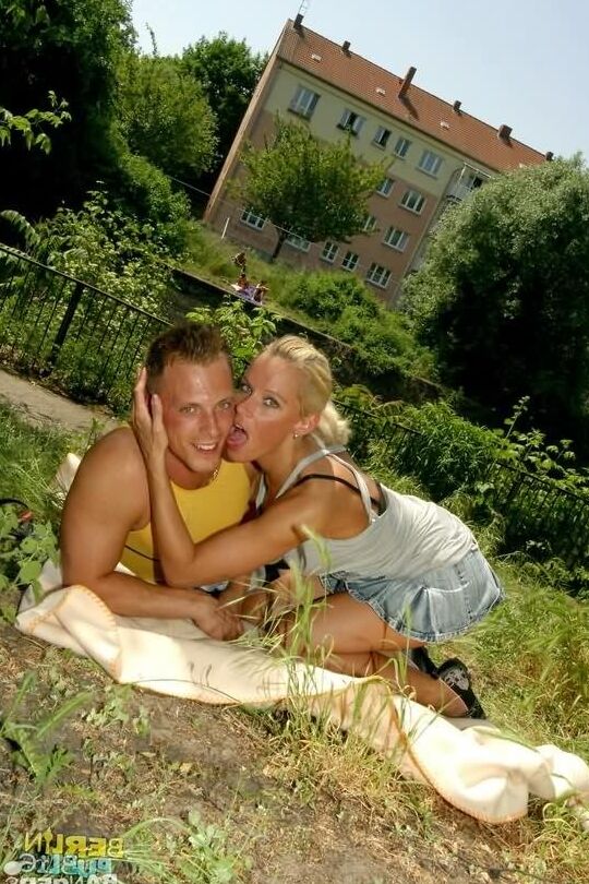 Lactation Ts I public ride.