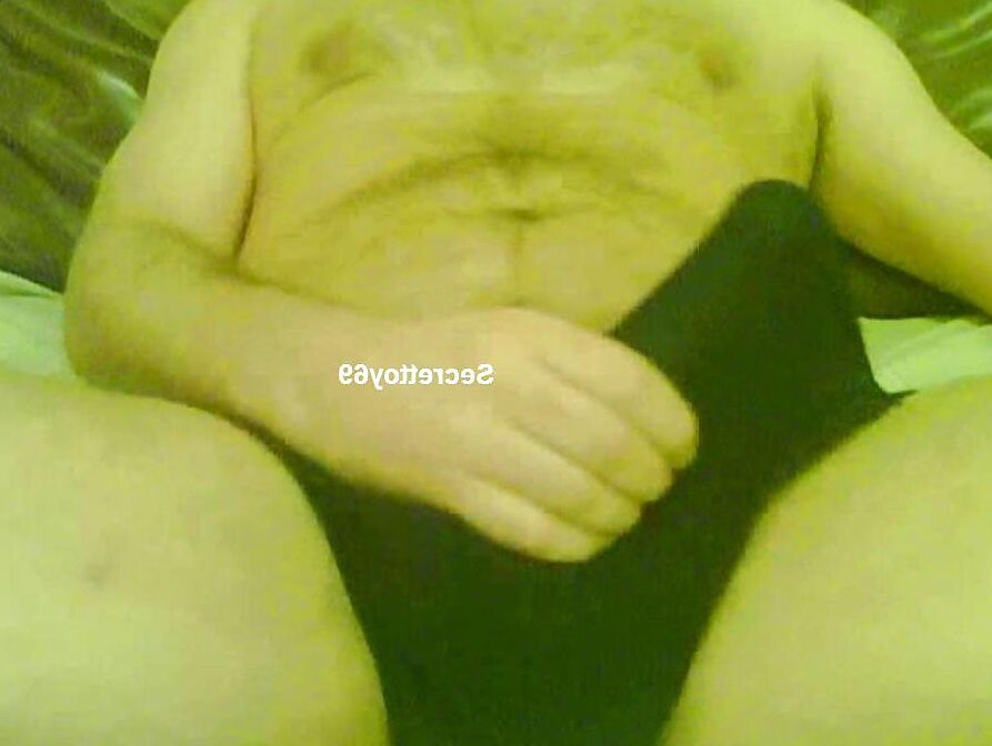 Hard for you xx