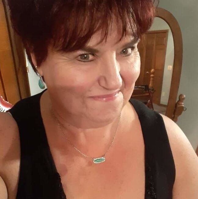 Bbw I Would Love To Fuck