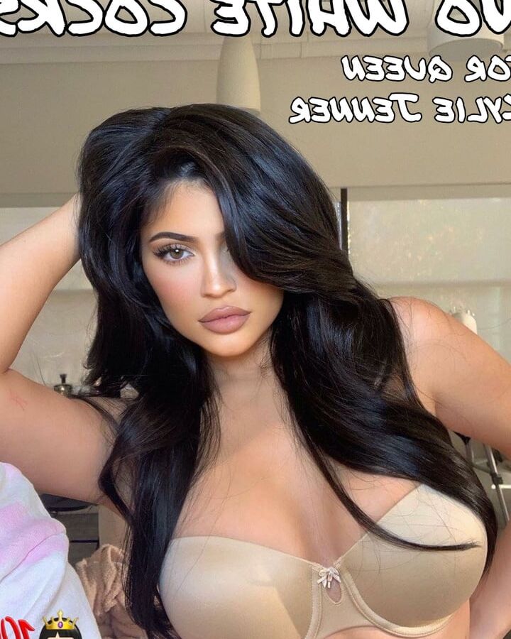 Celeb Captions Beta