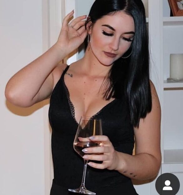Which girl would youfuck
