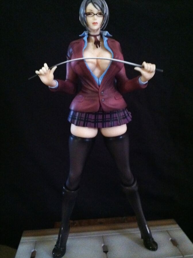 Meiko Shiraki