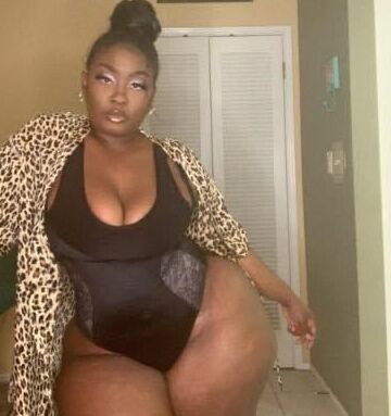 BBW&;S YOU MAY KNOW
