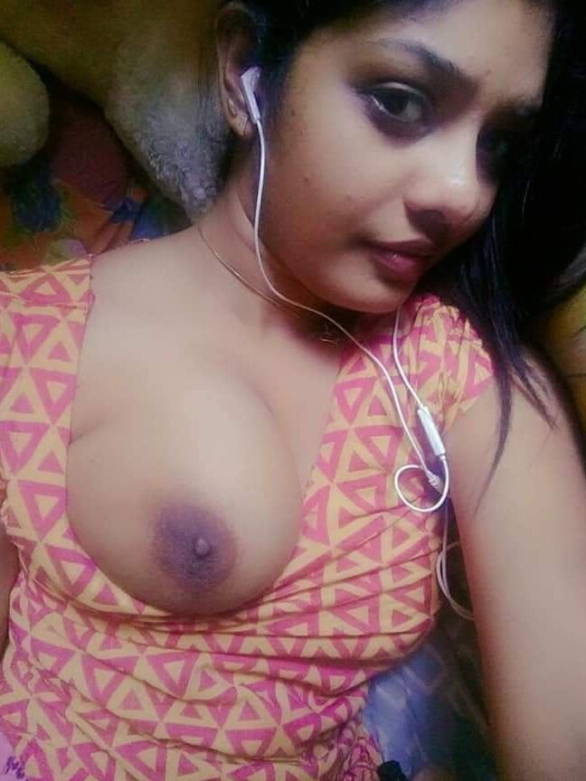 amazing indianshot