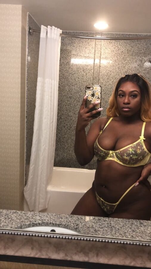 Jaayda