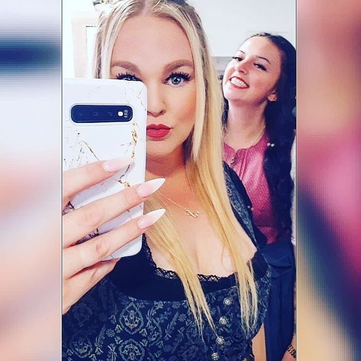 Wixxgesichter vol .